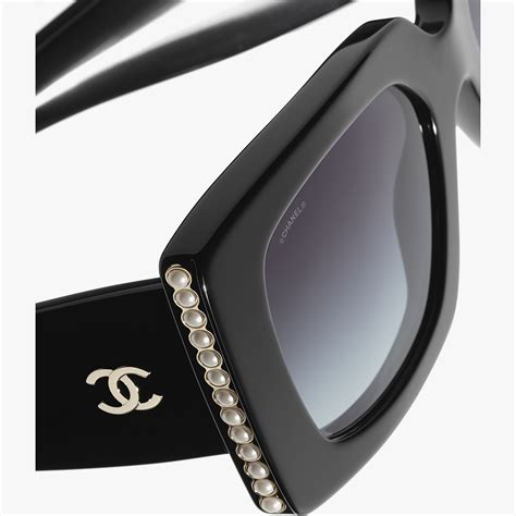 chanel spectacle frames south africa